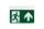 Sylvania - Noodverlichtingsarmatuur - 0032018 0032018 11326950