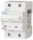Eaton - Installatieautomaat - PLHT-D50/2 248020 113270