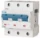 Eaton - Installatieautomaat - PLHT-D20/3 248042 113272