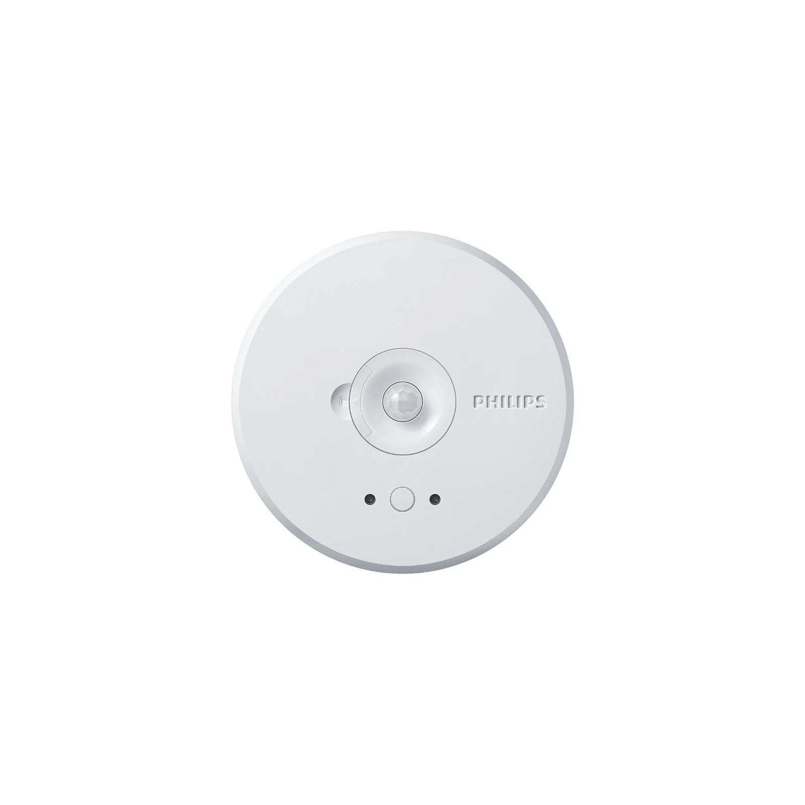 Philips Toebehoren/onderdelen voor LED-drivers en - modules 8718696777527 8718696777527 11340820