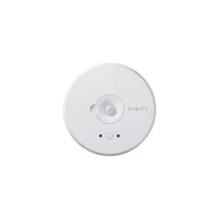 Philips - Toebehoren/onderdelen voor LED-drivers en - modules - 8718696777527 8718696777527 11340820