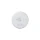 Philips - Toebehoren/onderdelen voor LED-drivers en - modules - 8718696777527 8718696777527 11340820