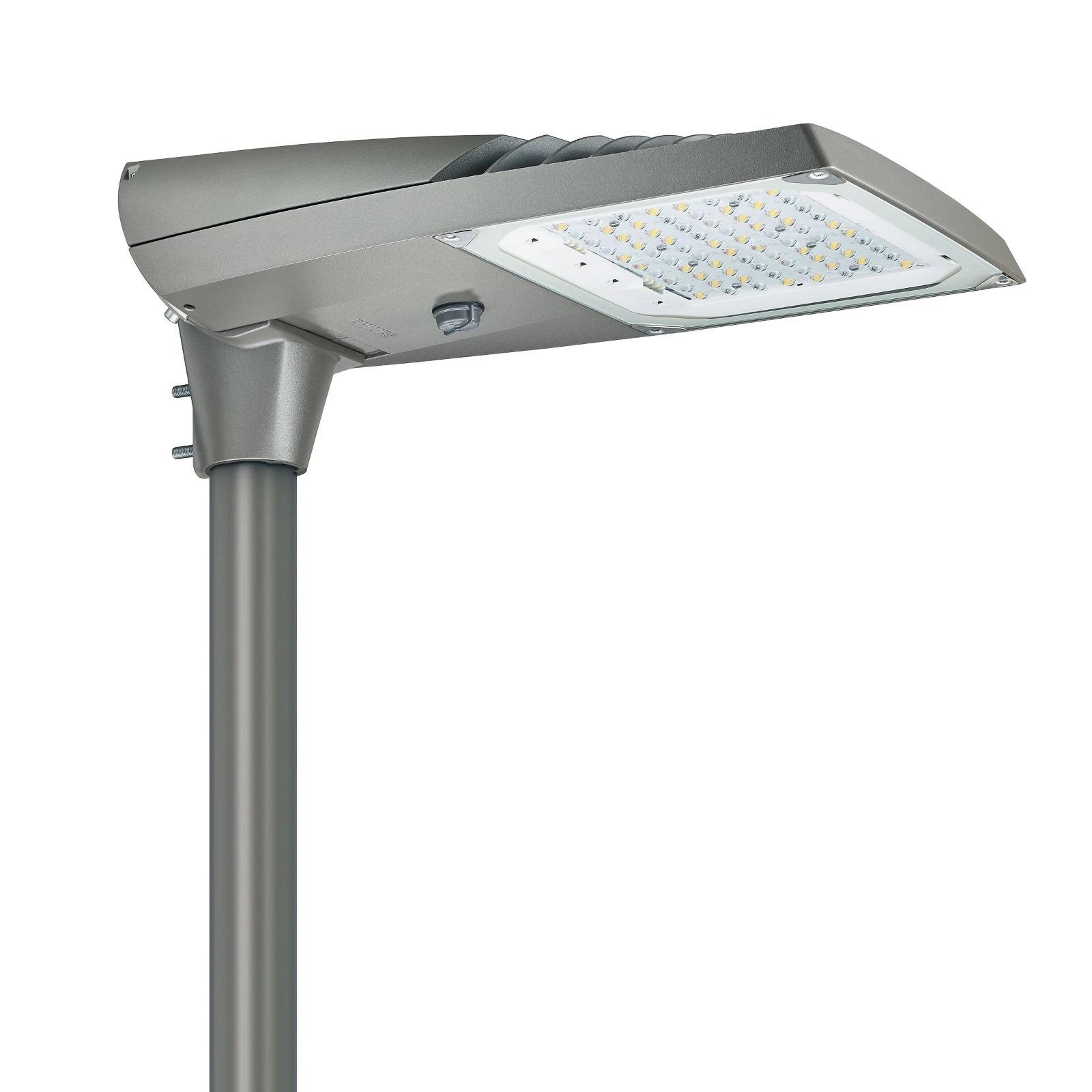 Philips Straat- en pleinverlichtingsarmatuur 8719514059740 8719514059740 11340837