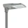 Philips - Straat- en pleinverlichtingsarmatuur - 8719514059740 8719514059740 11340837