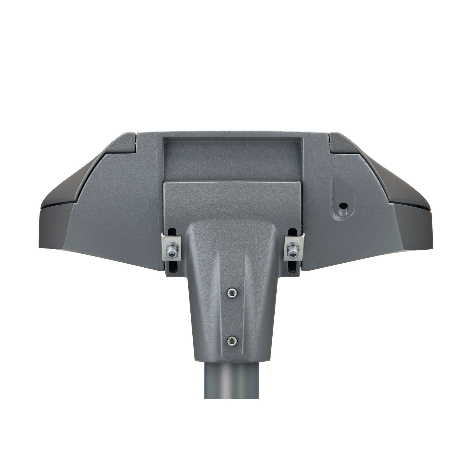 Philips Straat- en pleinverlichtingsarmatuur 8719514104044 8719514104044 11340839