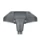 Philips - Straat- en pleinverlichtingsarmatuur - 8719514104044 8719514104044 11340839
