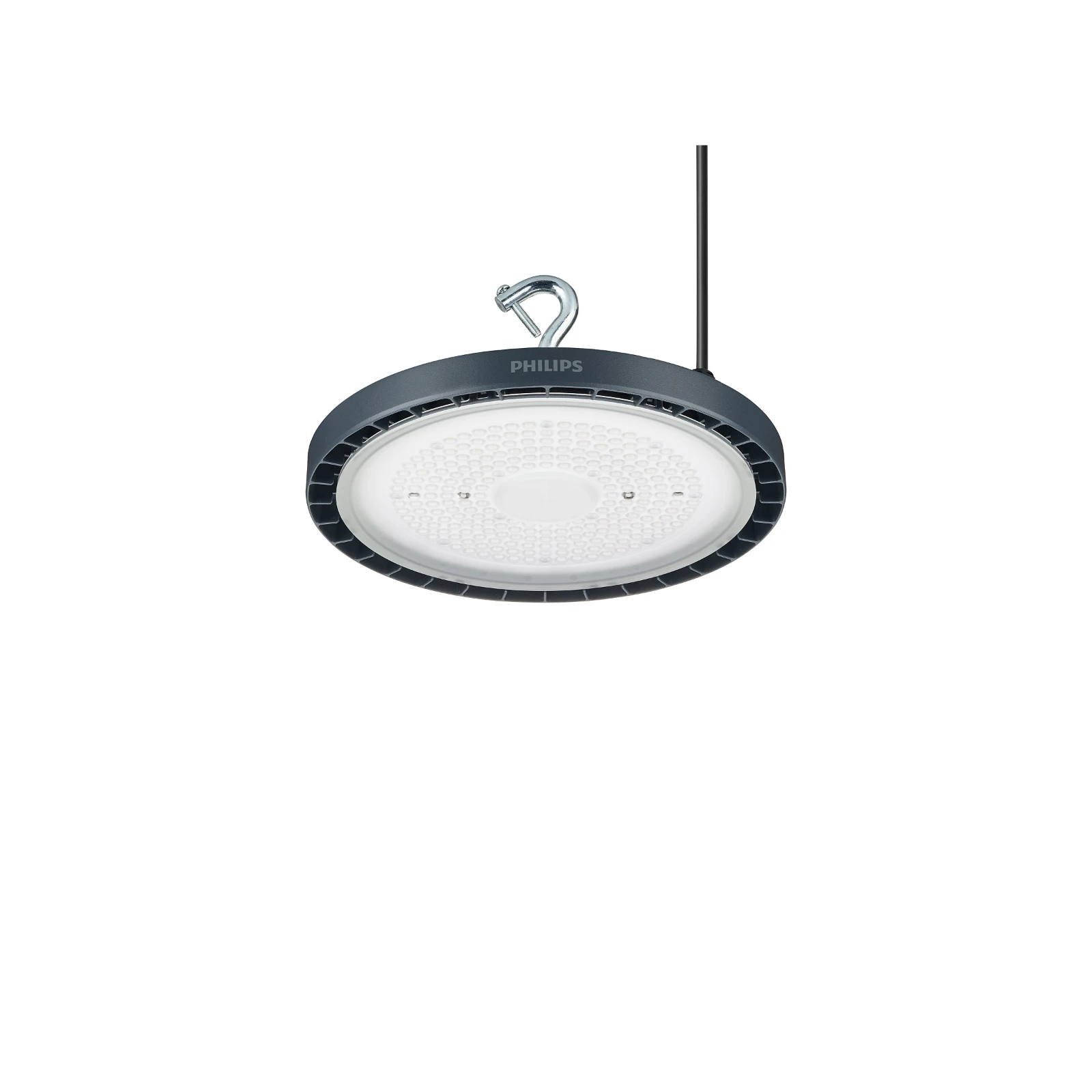 Philips Halstraler 8719514955660 8719514955660 11340851