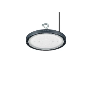 Philips - Halstraler - 8719514955660 8719514955660 11340851
