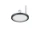 Philips - Halstraler - 8719514955660 8719514955660 11340851