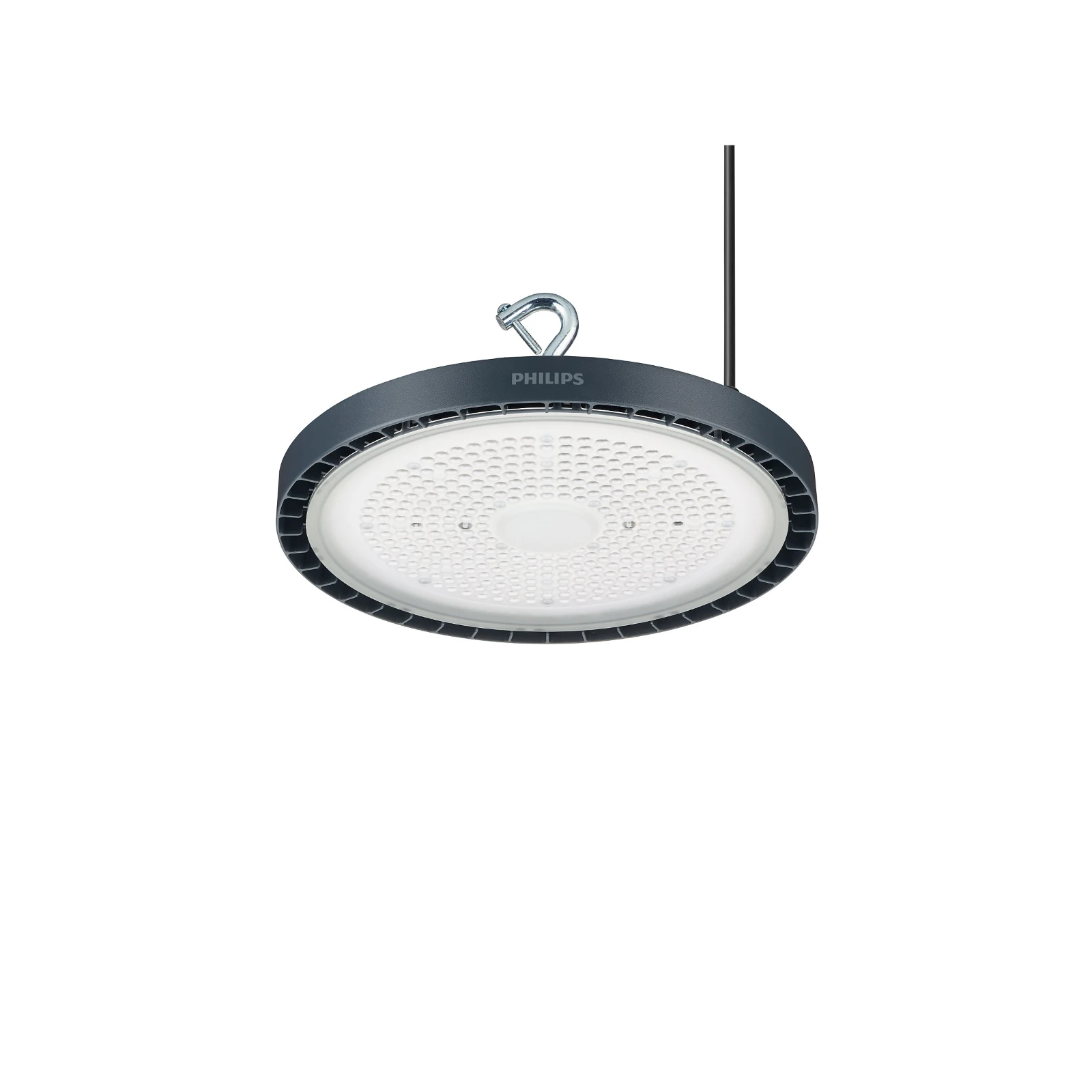 Philips Halstraler 8719514955691 8719514955691 11340853