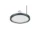 Philips - Halstraler - 8719514955691 8719514955691 11340853
