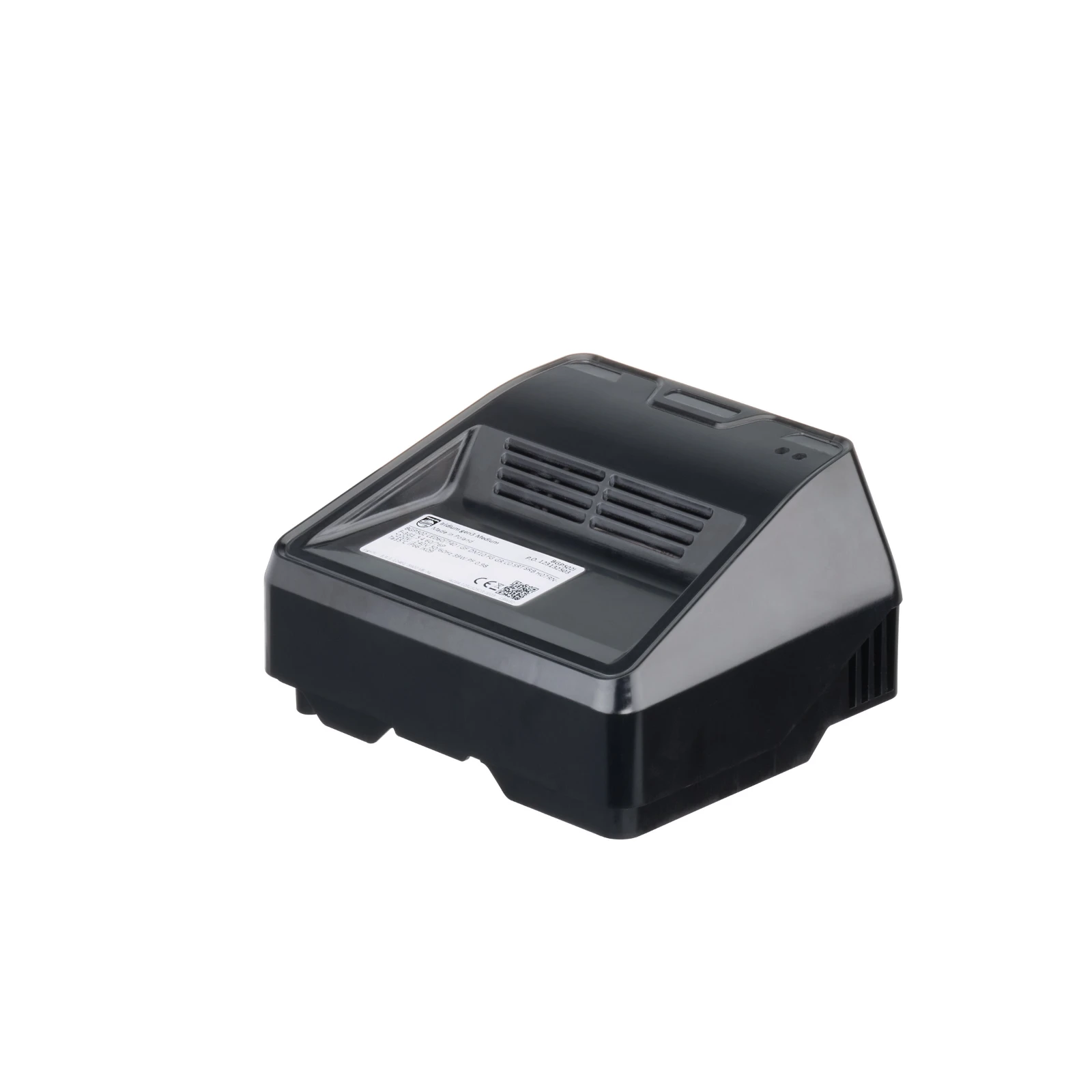 Philips Straat- en pleinverlichtingsarmatuur 8719514105843 8719514105843 11340906