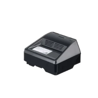 Philips - Straat- en pleinverlichtingsarmatuur - 8719514105843 8719514105843 11340906