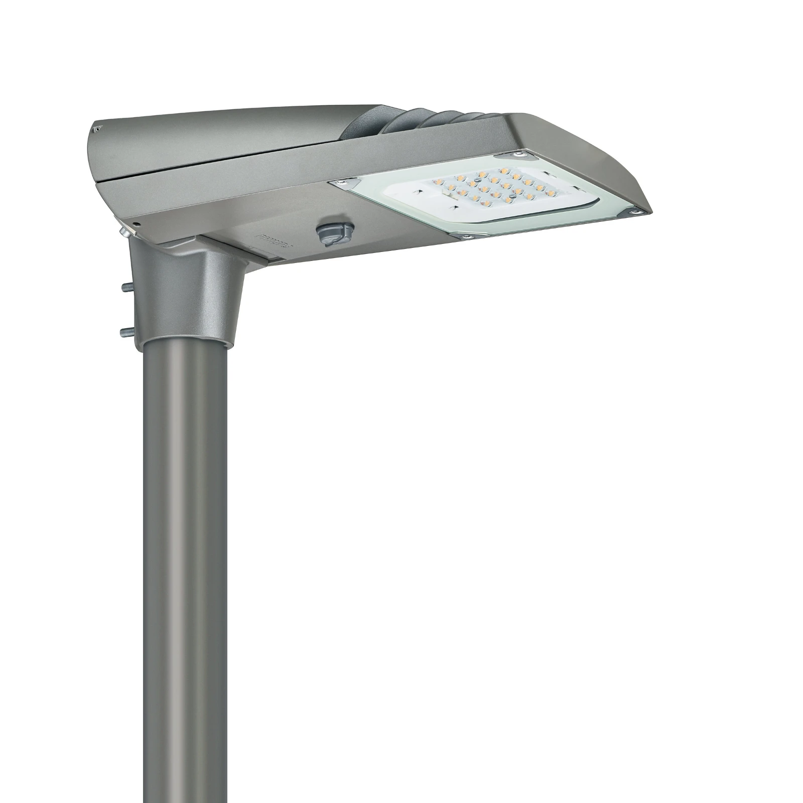 Philips Straat- en pleinverlichtingsarmatuur 8719514059665 8719514059665 11340908