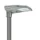Philips - Straat- en pleinverlichtingsarmatuur - 8719514059665 8719514059665 11340908