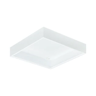 Philips - Mechanische toebehoren/onderdelen voor verlichtingsarmaturen - 8718696072974 8718696072974 11340922