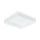 Philips - Mechanische toebehoren/onderdelen voor verlichtingsarmaturen - 8718696072974 8718696072974 11340922