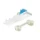 Philips - Lichtregelsysteemcomponent - 8719514771499 8719514771499 11340952