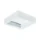 Philips - Mechanische toebehoren/onderdelen voor verlichtingsarmaturen - 8718696072950 8718696072950 11340961
