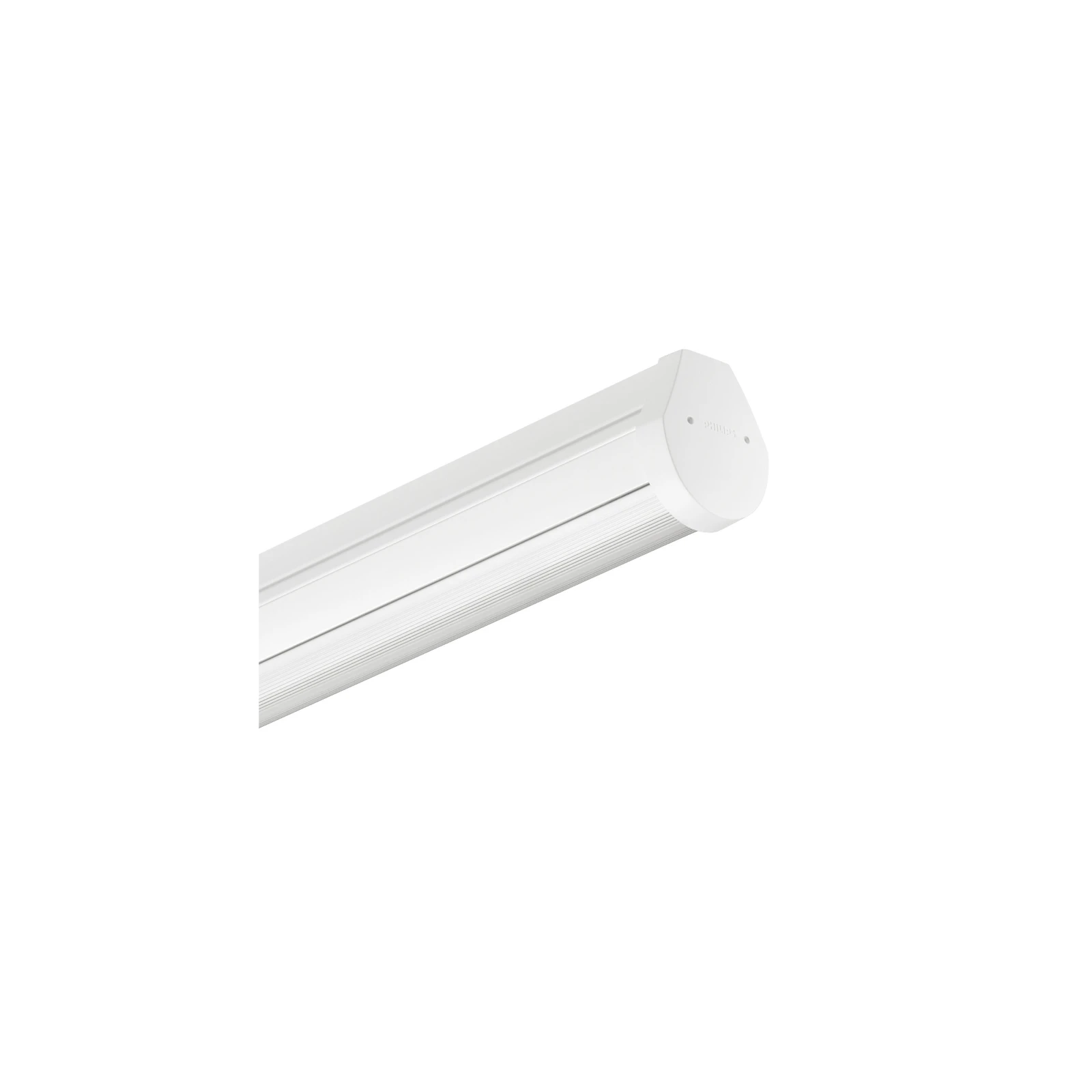 Philips Basisunit voor lichtlijnsysteem 4030732664603 4030732664603 11341037