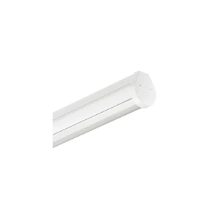 Philips - Basisunit voor lichtlijnsysteem - 4030732664610 4030732664610 11341037