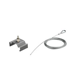 Philips - Mechanische toebehoren/onderdelen voor verlichtingsarmaturen - 8718696374580 8718696374580 11341079