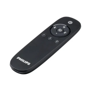 Philips - Lichtregelsysteemcomponent - 8718696596661 8718696596661 11341127