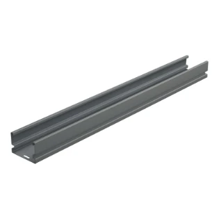 Philips - Mechanische toebehoren/onderdelen voor verlichtingsarmaturen - 8718696374719 8718696374719 11341147
