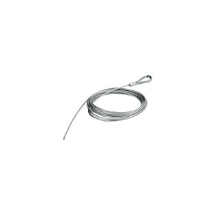 Philips - Mechanische toebehoren/onderdelen voor verlichtingsarmaturen - 8718696374771 8718696374771 11341213