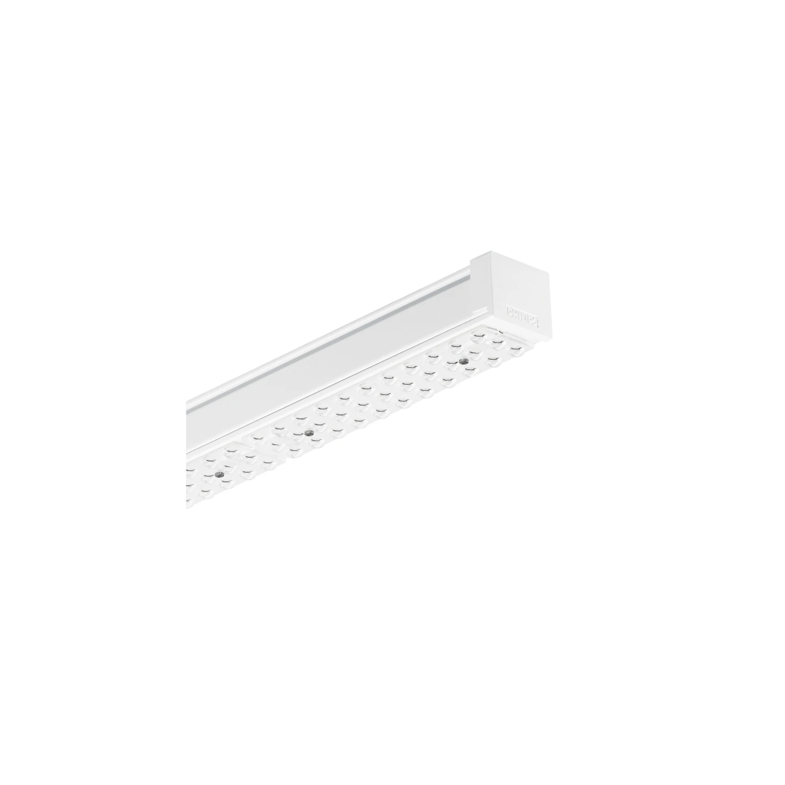 Philips Basisunit voor lichtlijnsysteem 4030732662487 4030732662487 11341232