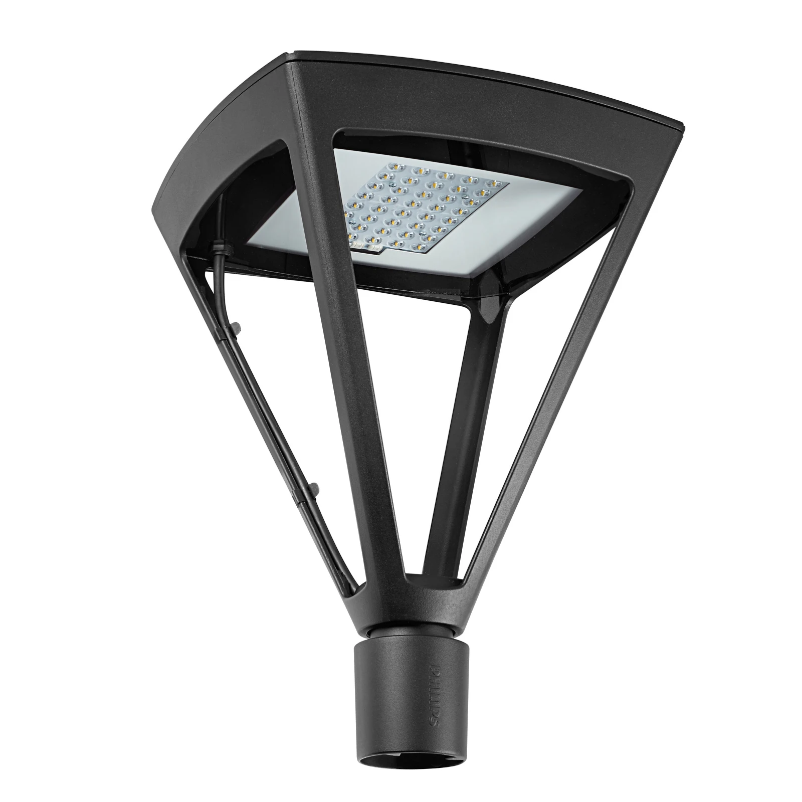 Philips Straat- en pleinverlichtingsarmatuur 8718699116903 8718699116903 11341241