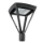 Philips - Straat- en pleinverlichtingsarmatuur - 8718699116903 8718699116903 11341241