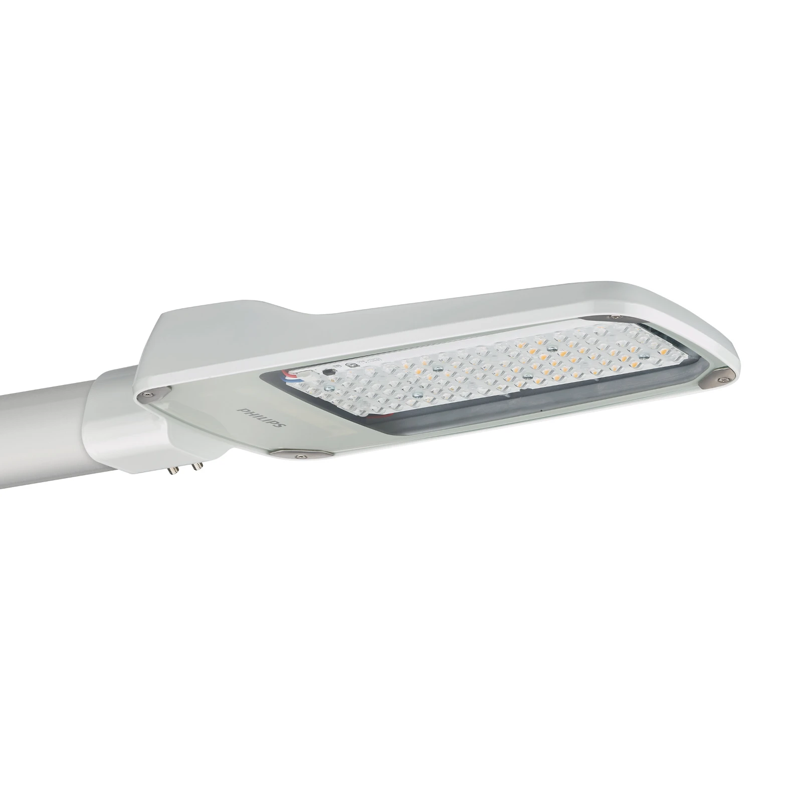 Philips Straat- en pleinverlichtingsarmatuur 8718696998199 8718696998199 11341261