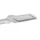 Philips - Straat- en pleinverlichtingsarmatuur - 8718696998212 8718696998212 11341261