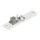 Philips - Mechanische toebehoren/onderdelen voor verlichtingsarmaturen - 8718696998359 8718696998359 11341281