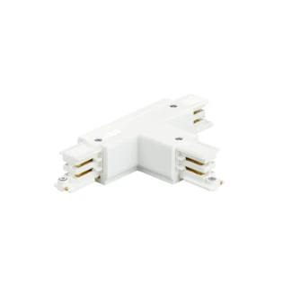 Philips - Elektrische onderdelen/toebehoren voor verlichtingsarmaturen - 8711559381305 8711559381305 11341338