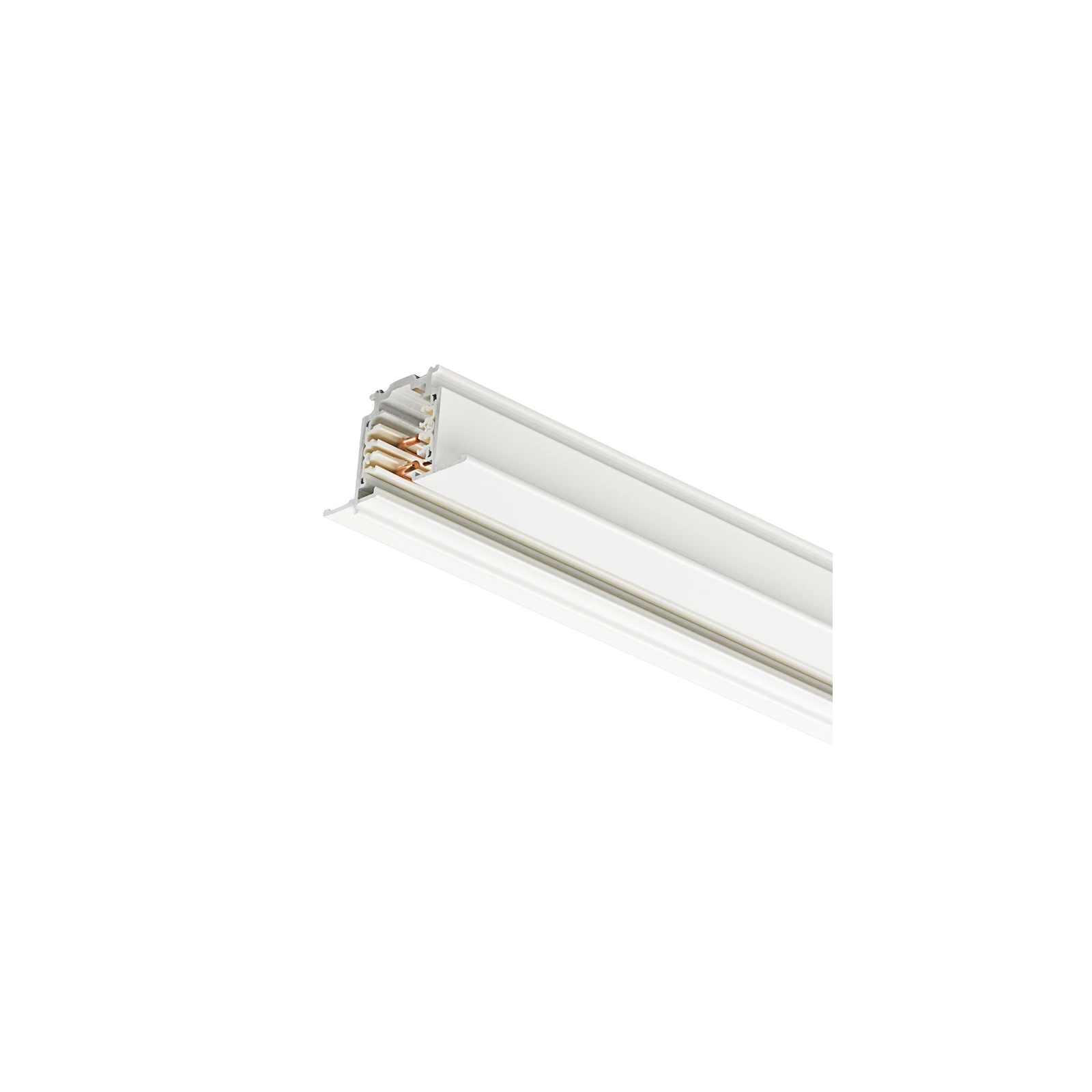 Philips Spanningsrail 8711559149806 8711559149806 11341339