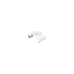 Philips - Mechanische toebehoren/onderdelen voor verlichtingsarmaturen - 8718696374566 8718696374566 11341356