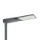 Philips - Straat- en pleinverlichtingsarmatuur - 8718696378427 8718696378427 11341358