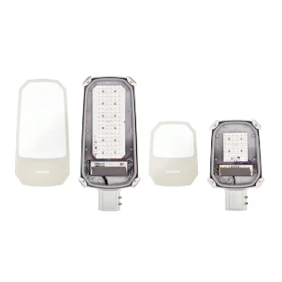 Philips - Straat- en pleinverlichtingsarmatuur - 8718696998212 8718696998212 11341752