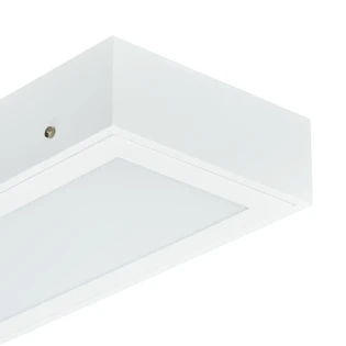 Philips - Mechanische toebehoren/onderdelen voor verlichtingsarmaturen - 8718696072950 8718696072950 11341753