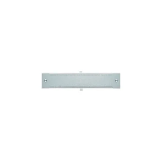 Philips - Mechanische toebehoren/onderdelen voor verlichtingsarmaturen - 8718696998335 8718696998335 11341814