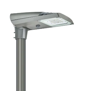 Philips - Straat- en pleinverlichtingsarmatuur - 8719514059665 8719514059665 11342160