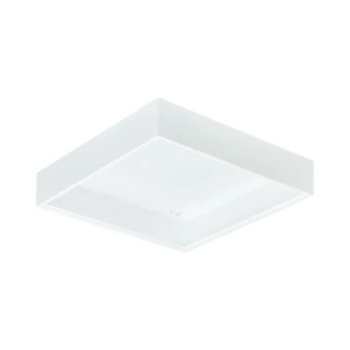 Philips - Mechanische toebehoren/onderdelen voor verlichtingsarmaturen - 8718696072974 8718696072974 11342173