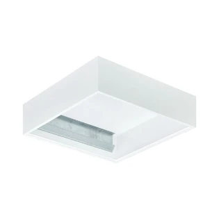 Philips - Mechanische toebehoren/onderdelen voor verlichtingsarmaturen - 8718696072950 8718696072950 11342211