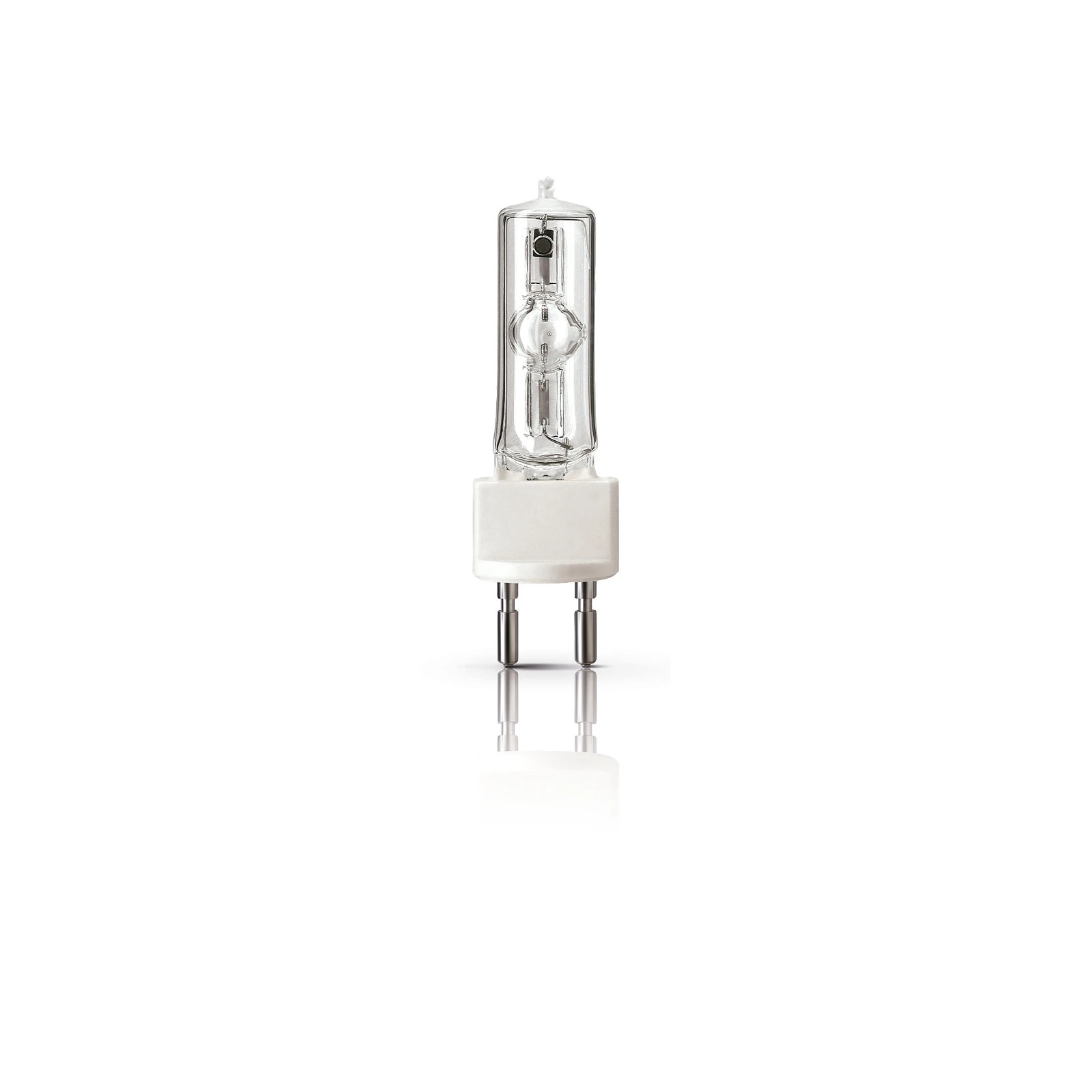 Philips Studio-, projectie- en fotolamp MSR 575 HR 1CT/4 8718291221050 11347143