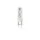 Philips - Studio-, projectie- en fotolamp - MSR 575 HR 1CT/4 8718291221050 11347143