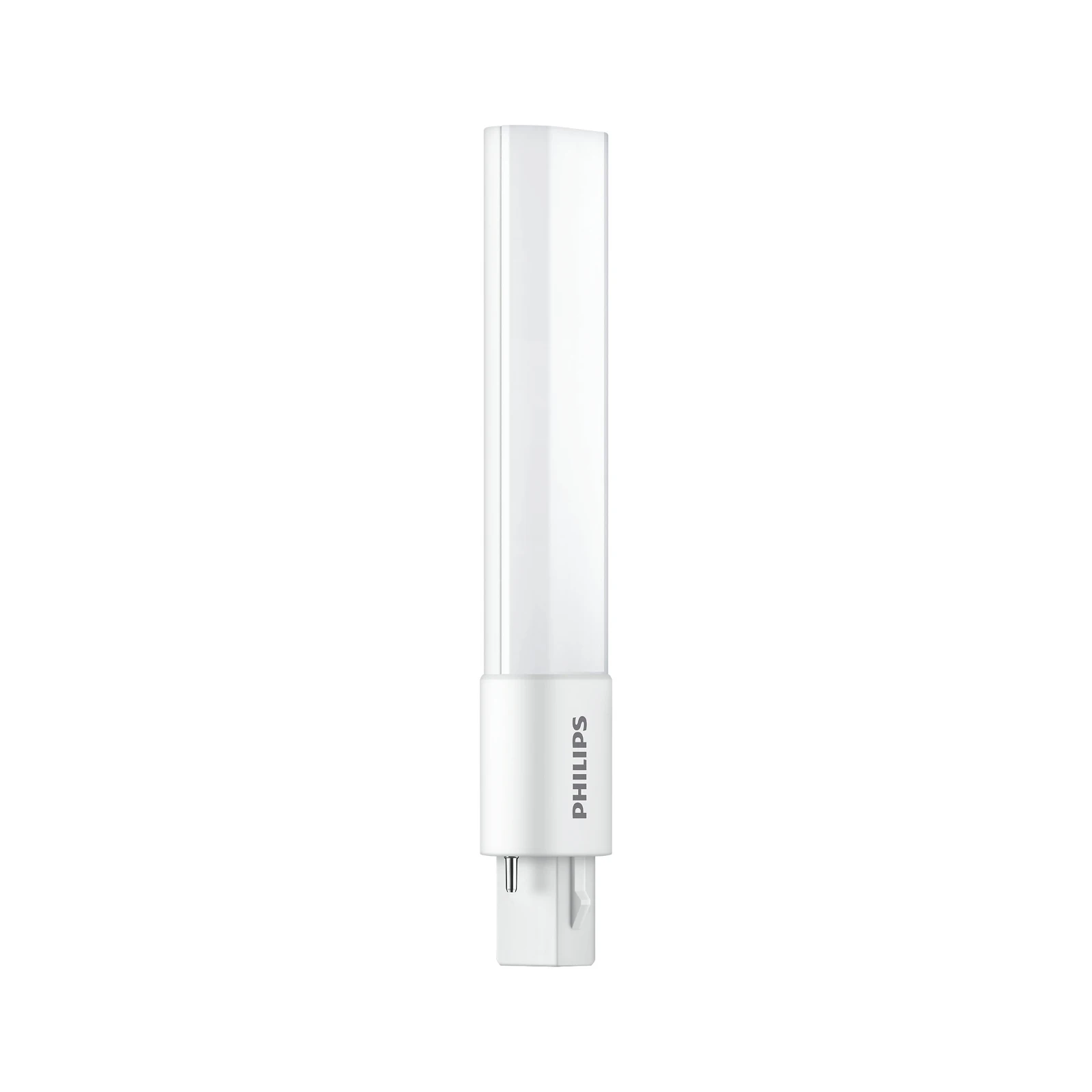 Philips LED-lamp 8720169286580 8720169286580 11347168