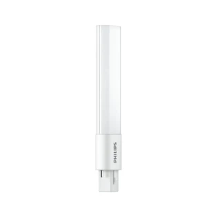 Philips - LED-lamp - 8720169286580 8720169286580 11347168