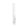 Philips - LED-lamp - 8720169286580 8720169286580 11347168